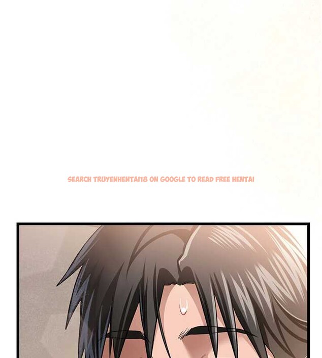 查看漫画借妻條約 - 第22話-「老公」插爆我吧♥ - tymanga.com中的3971391图片 查看漫画借妻條約 - 第22話-「老公」插爆我吧♥ - tymanga.com中的3971391图片