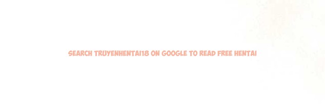 查看漫画借妻條約 - 第22話-「老公」插爆我吧♥ - tymanga.com中的3971394图片 查看漫画借妻條約 - 第22話-「老公」插爆我吧♥ - tymanga.com中的3971394图片