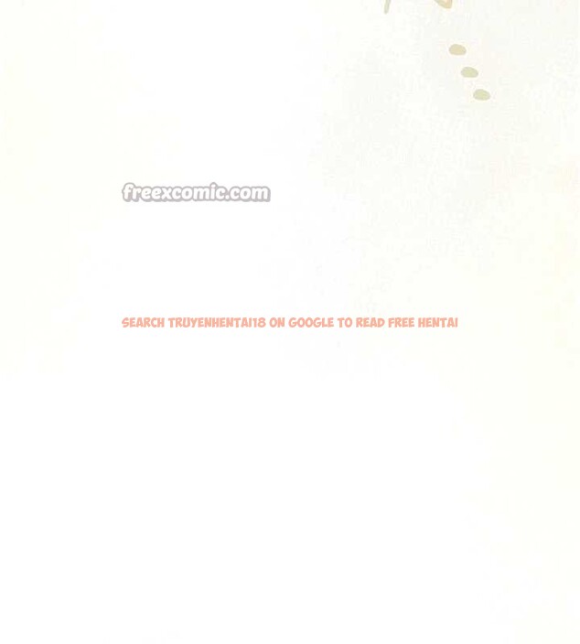 查看漫画借妻條約 - 第22話-「老公」插爆我吧♥ - tymanga.com中的3971399图片 查看漫画借妻條約 - 第22話-「老公」插爆我吧♥ - tymanga.com中的3971399图片