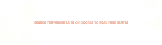 查看漫画借妻條約 - 第22話-「老公」插爆我吧♥ - tymanga.com中的3971400图片 查看漫画借妻條約 - 第22話-「老公」插爆我吧♥ - tymanga.com中的3971400图片