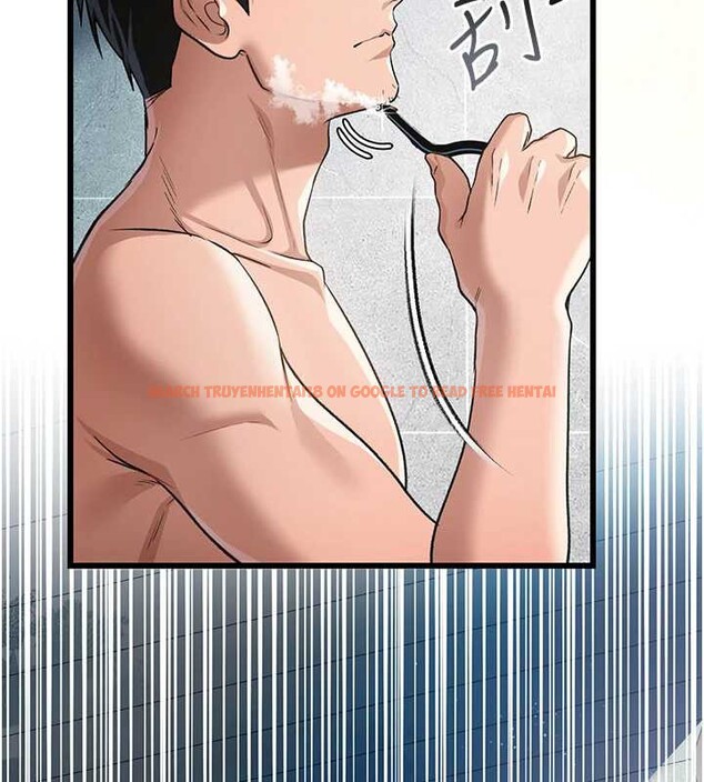 查看漫画借妻條約 - 第22話-「老公」插爆我吧♥ - tymanga.com中的3971402图片 查看漫画借妻條約 - 第22話-「老公」插爆我吧♥ - tymanga.com中的3971402图片