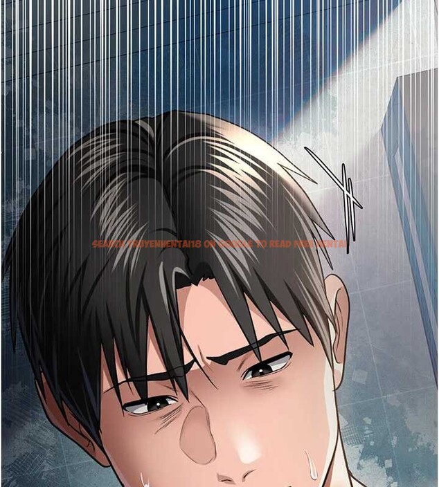 查看漫画借妻條約 - 第22話-「老公」插爆我吧♥ - tymanga.com中的3971403图片 查看漫画借妻條約 - 第22話-「老公」插爆我吧♥ - tymanga.com中的3971403图片