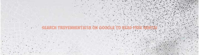 查看漫画借妻條約 - 第22話-「老公」插爆我吧♥ - tymanga.com中的3971406图片 查看漫画借妻條約 - 第22話-「老公」插爆我吧♥ - tymanga.com中的3971406图片