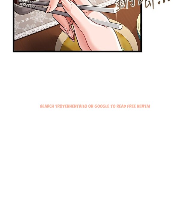 查看漫画借妻條約 - 第23話-別墅四人行 - www.tymanga.com中的3995788图片