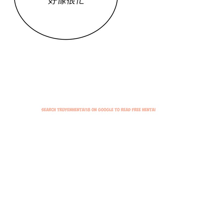 查看漫画借妻條約 - 第23話-別墅四人行 - www.tymanga.com中的3995792图片