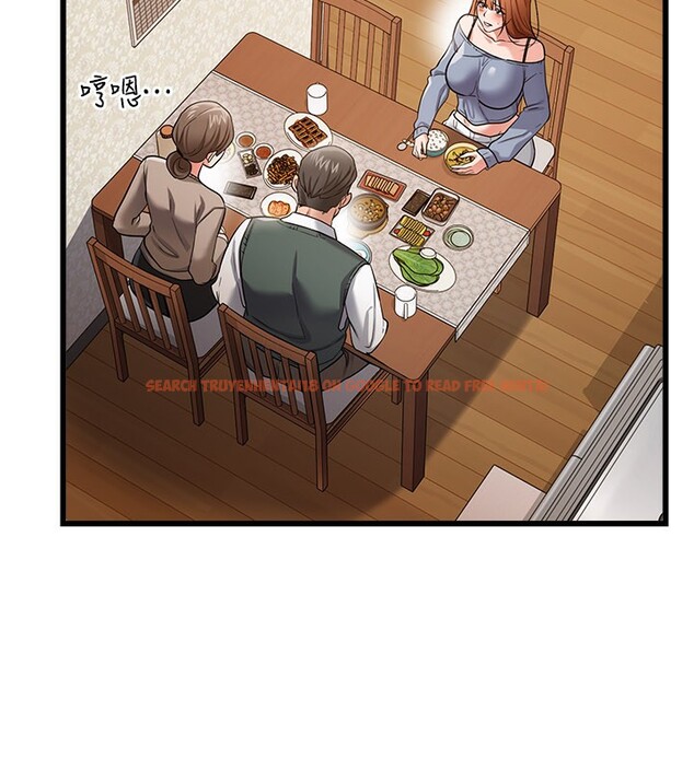 查看漫画借妻條約 - 第23話-別墅四人行 - www.tymanga.com中的3995794图片