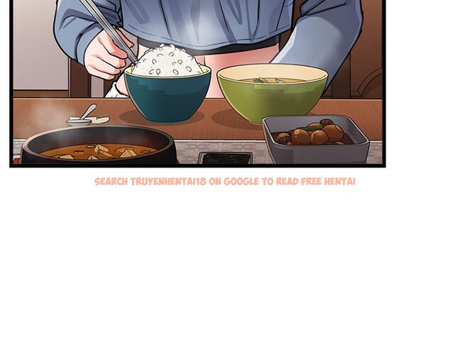 查看漫画借妻條約 - 第23話-別墅四人行 - www.tymanga.com中的3995798图片