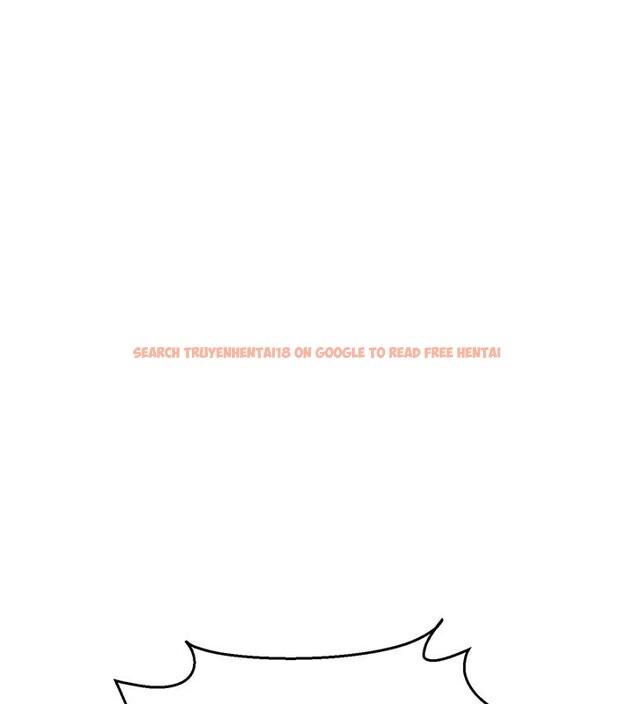 查看漫画借妻條約 - 第23話-別墅四人行 - www.tymanga.com中的3995806图片