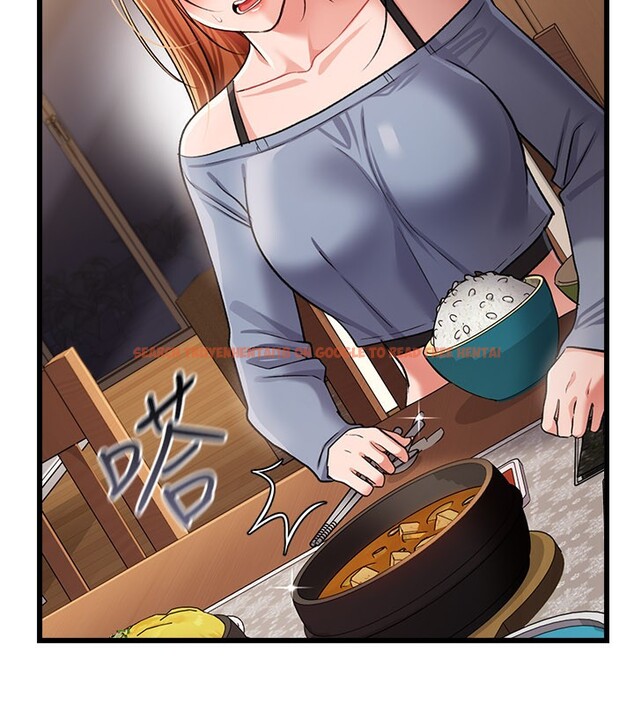 查看漫画借妻條約 - 第23話-別墅四人行 - www.tymanga.com中的3995808图片