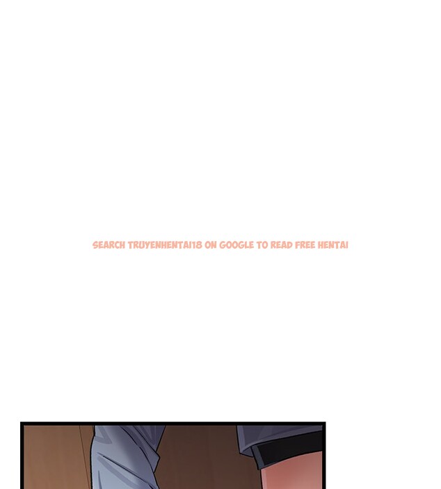 查看漫画借妻條約 - 第23話-別墅四人行 - www.tymanga.com中的3995814图片