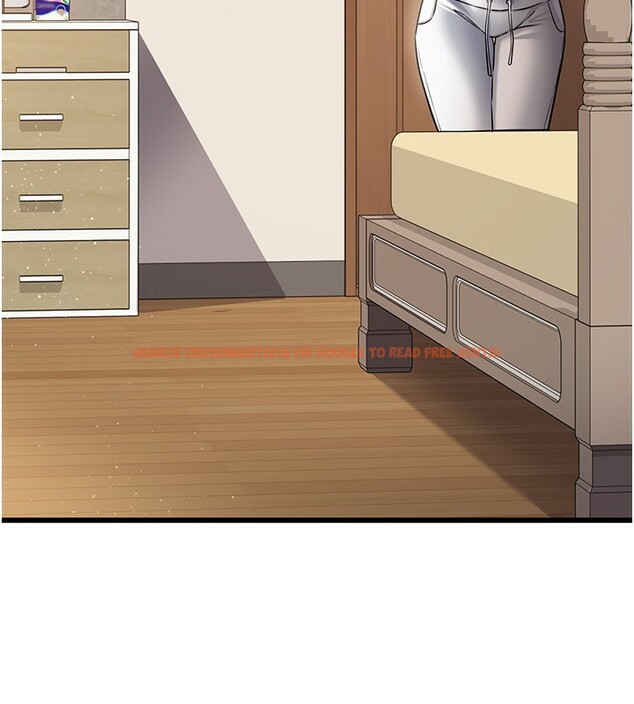 查看漫画借妻條約 - 第23話-別墅四人行 - www.tymanga.com中的3995818图片