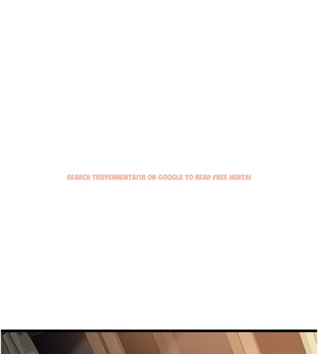 查看漫画借妻條約 - 第23話-別墅四人行 - www.tymanga.com中的3995820图片