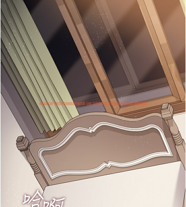 查看漫画借妻條約 - 第23話-別墅四人行 - www.tymanga.com中的3995821图片