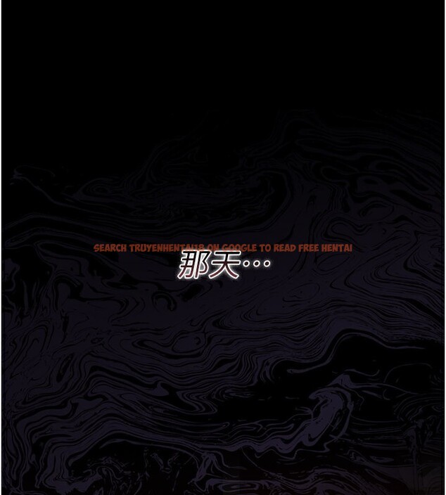 查看漫画借妻條約 - 第23話-別墅四人行 - www.tymanga.com中的3995824图片