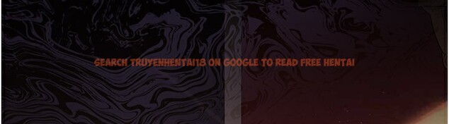 查看漫画借妻條約 - 第23話-別墅四人行 - www.tymanga.com中的3995825图片