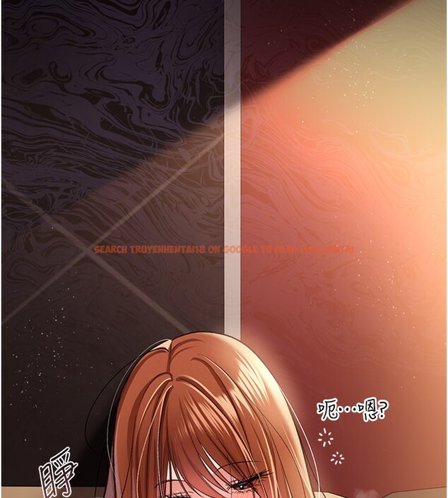 查看漫画借妻條約 - 第23話-別墅四人行 - www.tymanga.com中的3995826图片