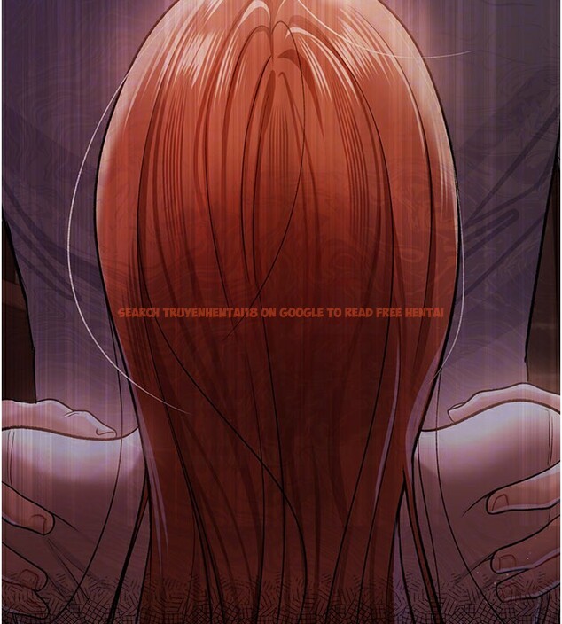 查看漫画借妻條約 - 第23話-別墅四人行 - www.tymanga.com中的3995832图片