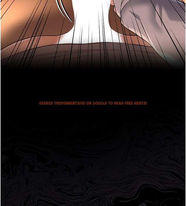 查看漫画借妻條約 - 第23話-別墅四人行 - www.tymanga.com中的3995837图片