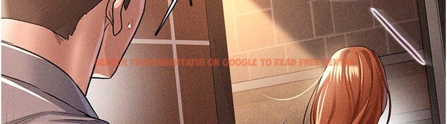 查看漫画借妻條約 - 第23話-別墅四人行 - www.tymanga.com中的3995841图片