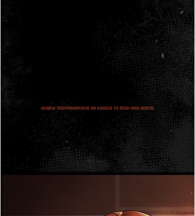 查看漫画借妻條約 - 第23話-別墅四人行 - www.tymanga.com中的3995844图片