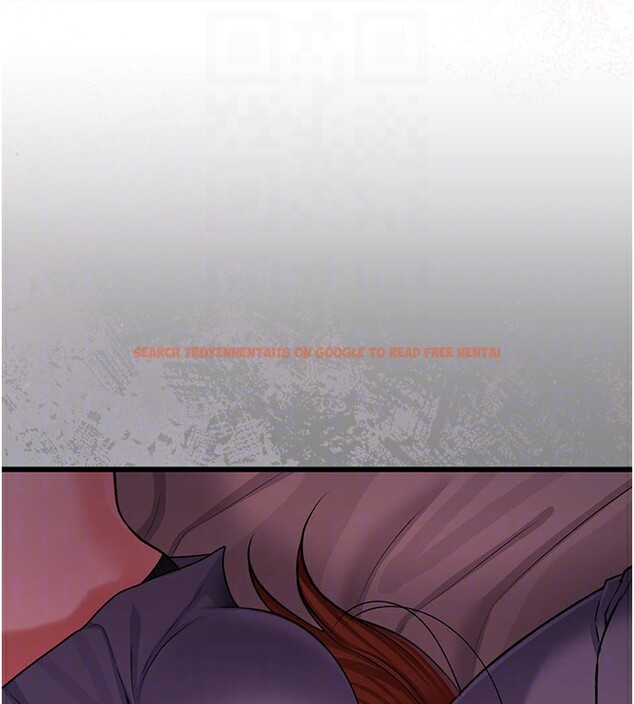 查看漫画借妻條約 - 第23話-別墅四人行 - www.tymanga.com中的3995850图片