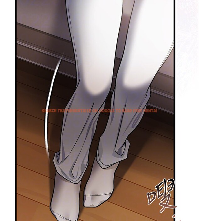 查看漫画借妻條約 - 第23話-別墅四人行 - www.tymanga.com中的3995854图片