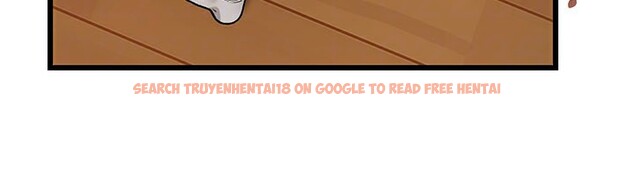 查看漫画借妻條約 - 第23話-別墅四人行 - www.tymanga.com中的3995855图片