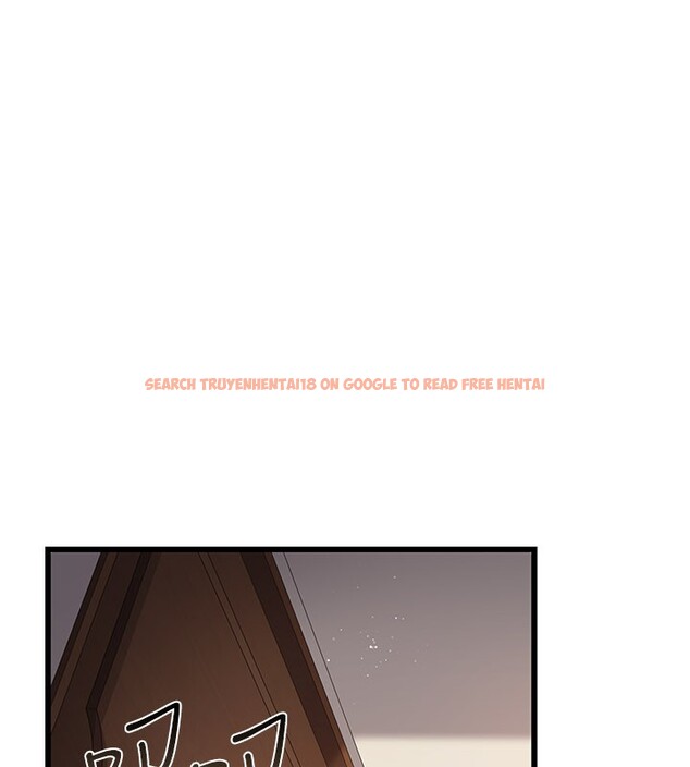 查看漫画借妻條約 - 第23話-別墅四人行 - www.tymanga.com中的3995857图片