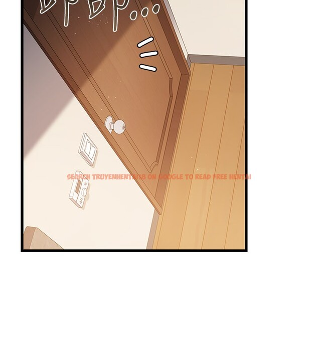 查看漫画借妻條約 - 第23話-別墅四人行 - www.tymanga.com中的3995858图片