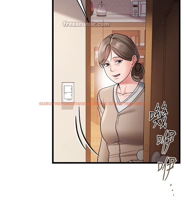 查看漫画借妻條約 - 第23話-別墅四人行 - www.tymanga.com中的3995860图片