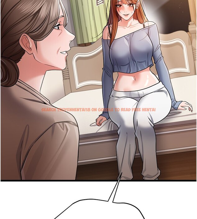 查看漫画借妻條約 - 第23話-別墅四人行 - www.tymanga.com中的3995863图片