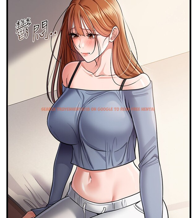 查看漫画借妻條約 - 第23話-別墅四人行 - www.tymanga.com中的3995866图片