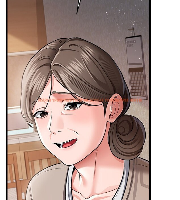 查看漫画借妻條約 - 第23話-別墅四人行 - www.tymanga.com中的3995873图片