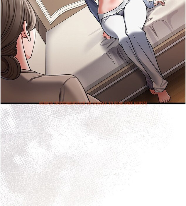 查看漫画借妻條約 - 第23話-別墅四人行 - www.tymanga.com中的3995876图片