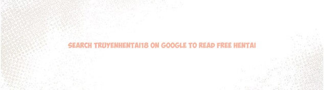 查看漫画借妻條約 - 第23話-別墅四人行 - www.tymanga.com中的3995877图片