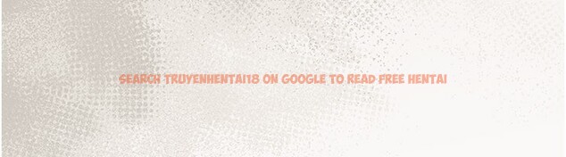 查看漫画借妻條約 - 第23話-別墅四人行 - www.tymanga.com中的3995883图片