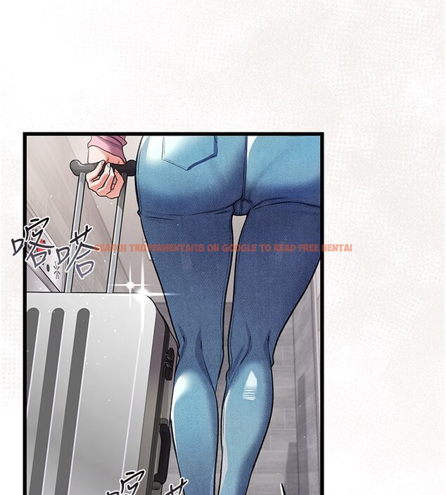 查看漫画借妻條約 - 第23話-別墅四人行 - www.tymanga.com中的3995885图片