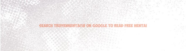 查看漫画借妻條約 - 第23話-別墅四人行 - www.tymanga.com中的3995889图片