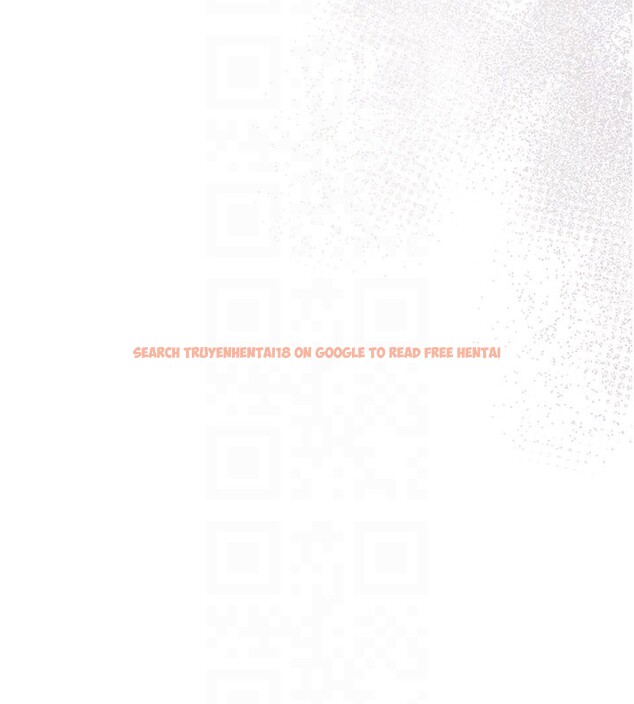 查看漫画借妻條約 - 第23話-別墅四人行 - www.tymanga.com中的3995891图片