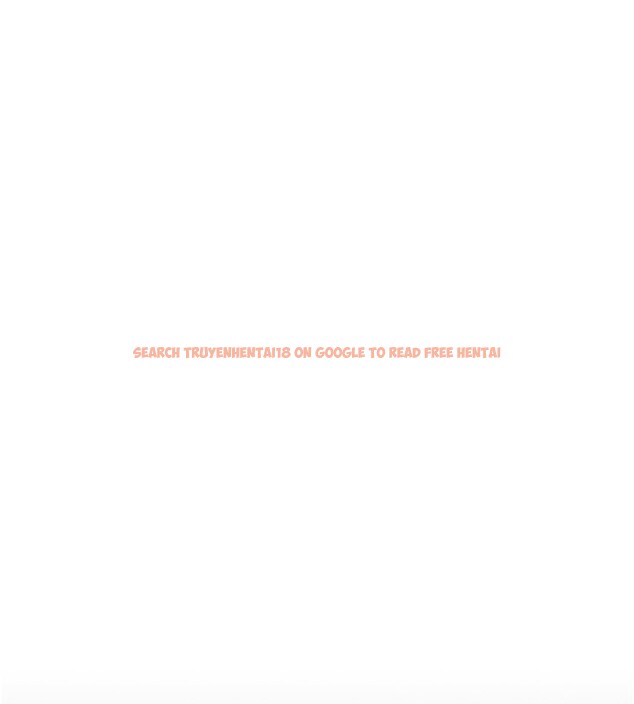 查看漫画借妻條約 - 第23話-別墅四人行 - www.tymanga.com中的3995894图片