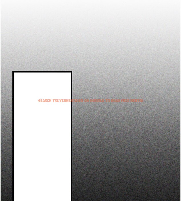 查看漫画借妻條約 - 第23話-別墅四人行 - www.tymanga.com中的3995895图片