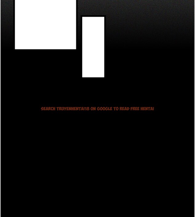 查看漫画借妻條約 - 第23話-別墅四人行 - www.tymanga.com中的3995896图片