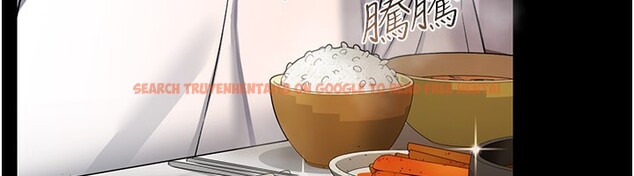 查看漫画借妻條約 - 第23話-別墅四人行 - www.tymanga.com中的3995899图片