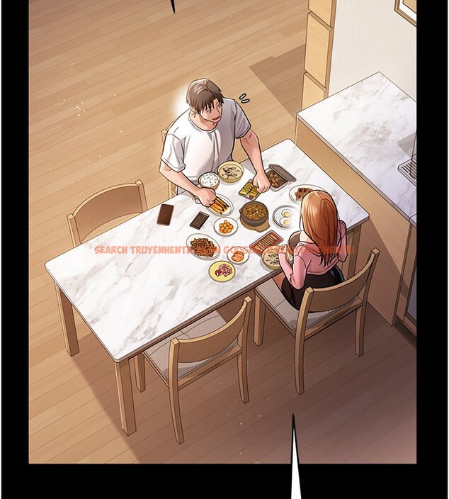 查看漫画借妻條約 - 第23話-別墅四人行 - www.tymanga.com中的3995906图片