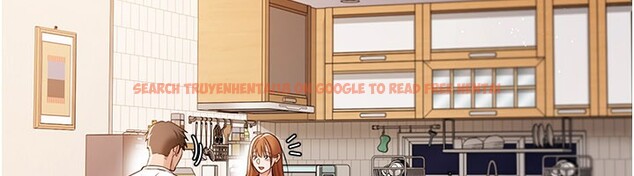 查看漫画借妻條約 - 第23話-別墅四人行 - www.tymanga.com中的3995910图片