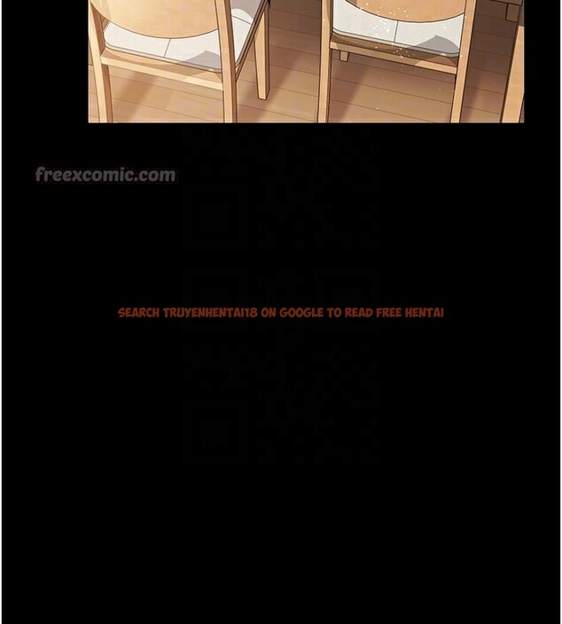 查看漫画借妻條約 - 第23話-別墅四人行 - www.tymanga.com中的3995920图片