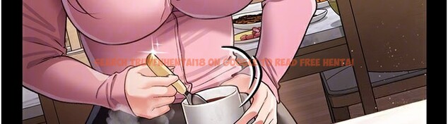 查看漫画借妻條約 - 第23話-別墅四人行 - www.tymanga.com中的3995923图片