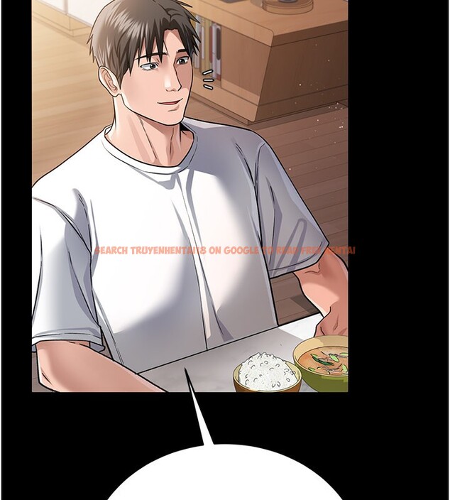 查看漫画借妻條約 - 第23話-別墅四人行 - www.tymanga.com中的3995926图片