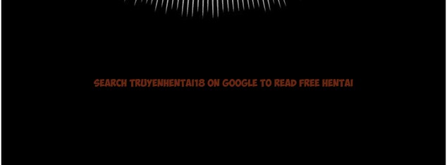 查看漫画借妻條約 - 第23話-別墅四人行 - www.tymanga.com中的3995928图片