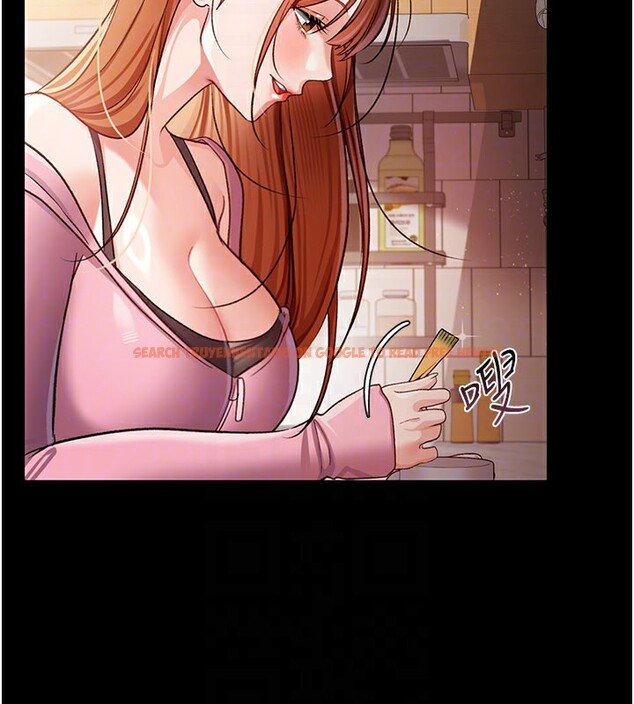 查看漫画借妻條約 - 第23話-別墅四人行 - www.tymanga.com中的3995930图片